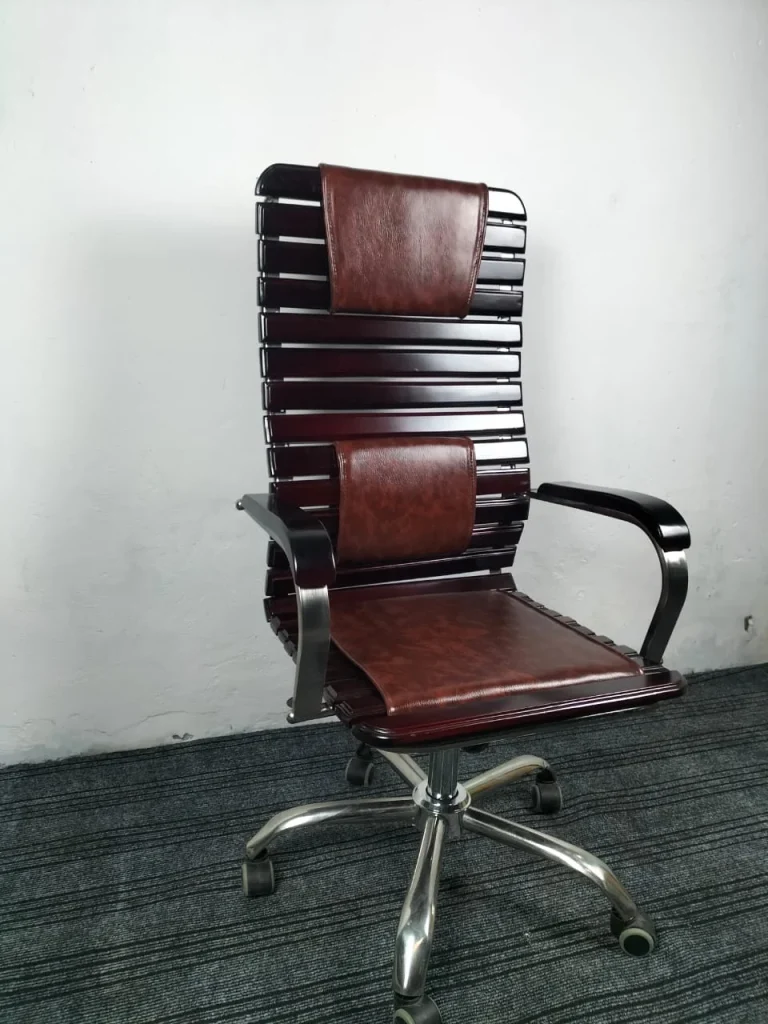 wooden-chair (1)